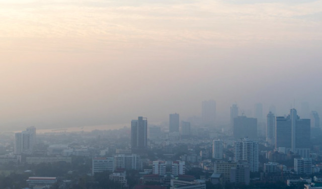 smog-5089-fi