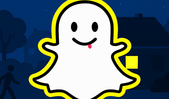 snapchat-4083-fi