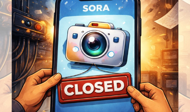 sora-5407-fi