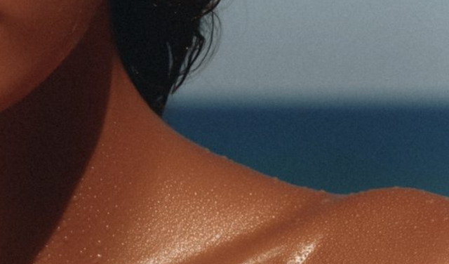 spf-5980-fi