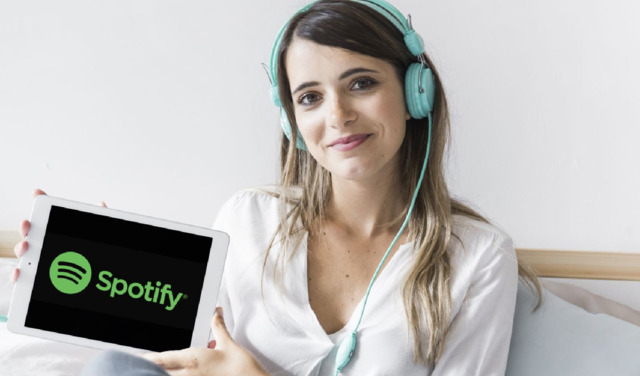 spotify-5492-fi