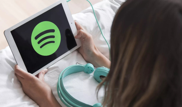spotify-5692-fi