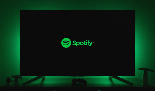 spotify-6399-fi