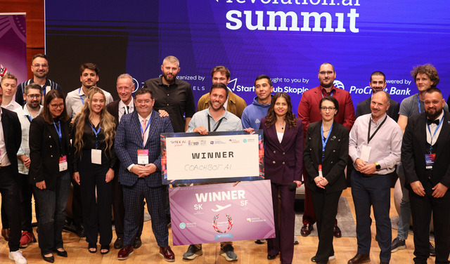 startupsummit-6497-fi