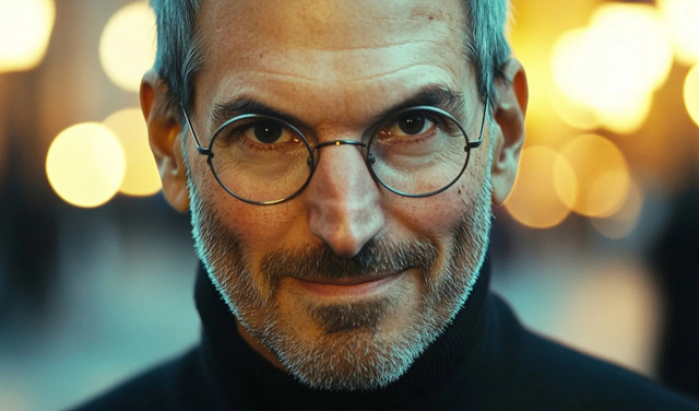 steve-6121-fi