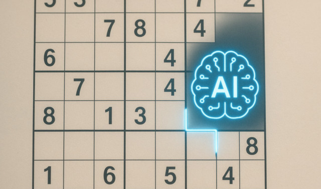 sudoku-4247-fi