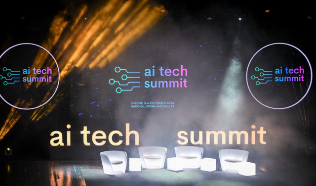 summit-4088-fi