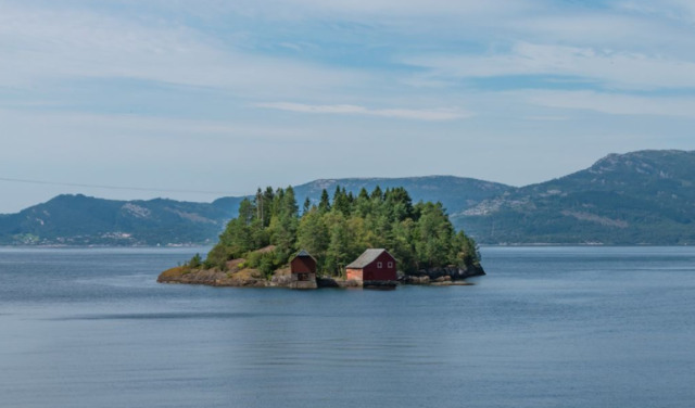 sweden-5318-fi