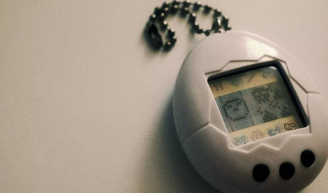 tamagochi-5783-fi