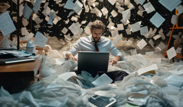 task-masking-3278-fi