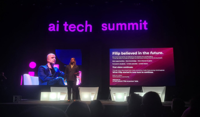 techsummit-6405-fi