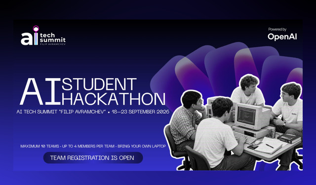 techsummit1-6294-fi