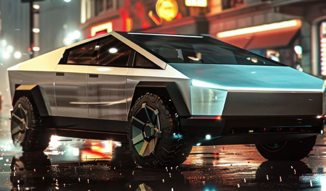tesla-3952-fi