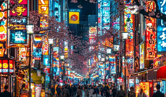 tokio-5850-fi