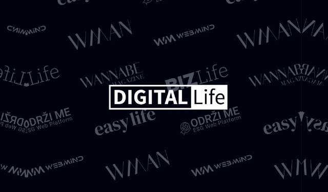 tranzicija-5821-fi