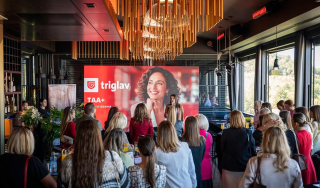 triglav-6501-fi