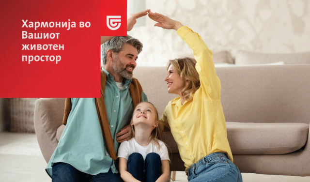 triglav3-6464-fi