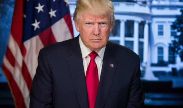 trump-5425-fi