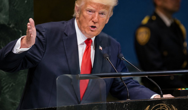 trump-6421-fi