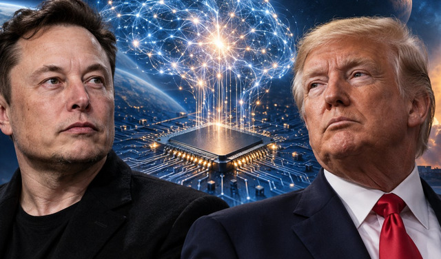 trumpmusk-6475-fi