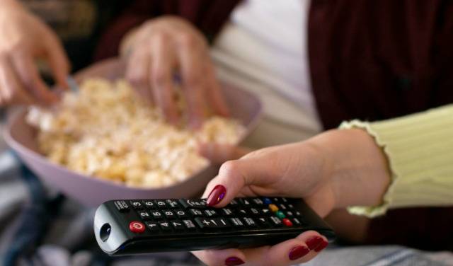 tv-serii-5436-fi