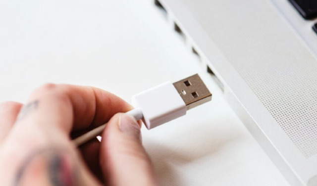 usb-3880-fi