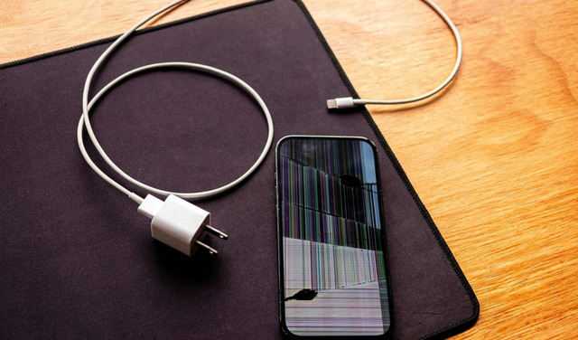 usb-6502-fi
