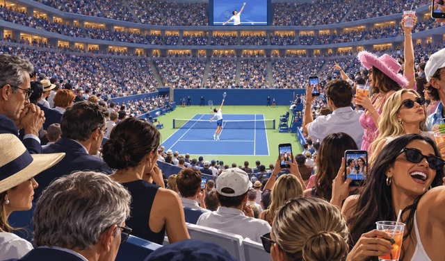usopen-6366-fi