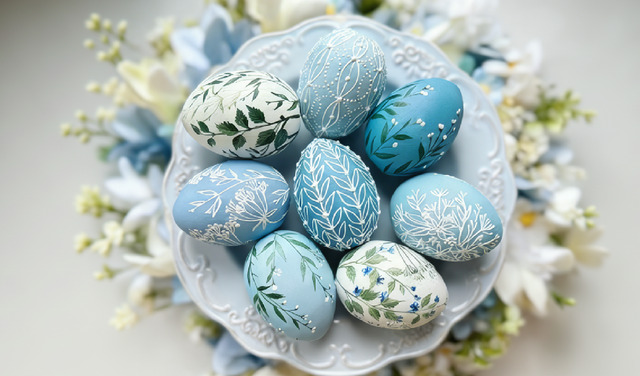 veligdenski-jajca-5496-fi