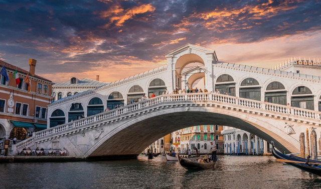 venecija-6416-fi