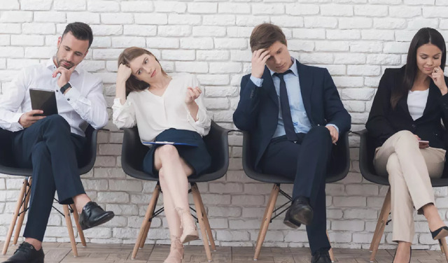 vestacka-inteligencija-5155-fi