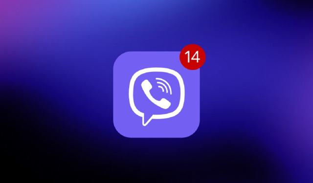 viber-3572-fi