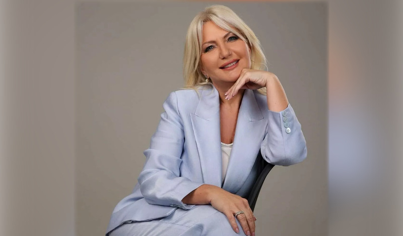 vrabotuvanje-4800-fi