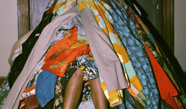wearapy-6463-fi