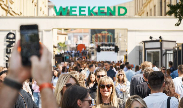 weekend-3540-fi