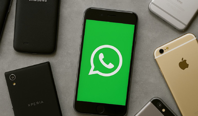 whatsapp-3298-fi