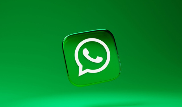 whatsapp-5293-fi