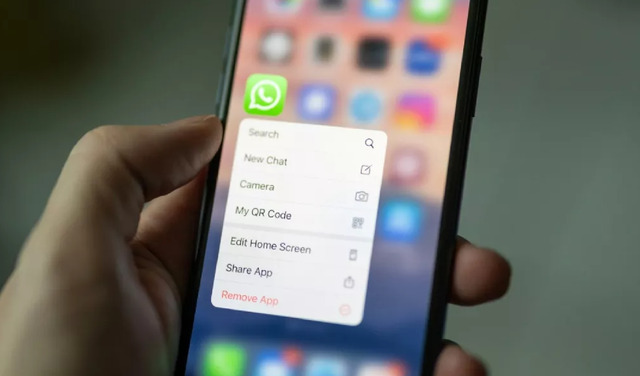 whatsapp-5774-fi