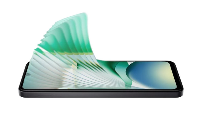 xiaomi-3392-fi