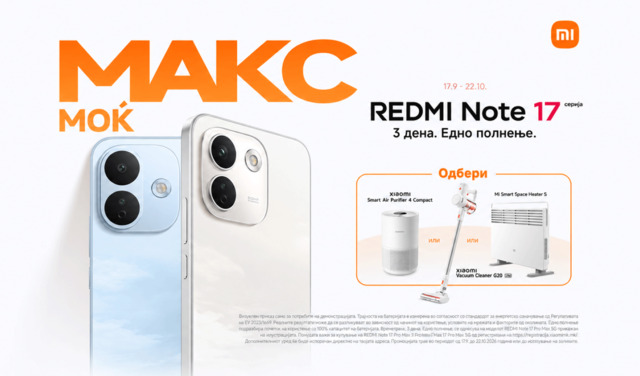 xiaomi-6380-fi
