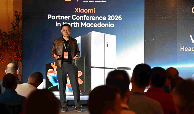 xiaomi-6454-fi