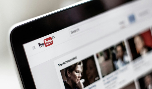 youtube-6110-fi