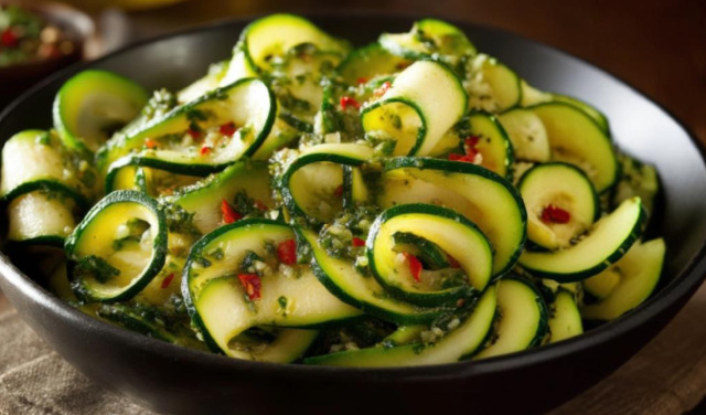 zimskirecepti-5088-fi